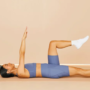 Strengthening Your Core Safely: 5 Abdominal Exercises for Those with a Bad Back