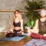 Understanding Pranayama to Overcome Challenges